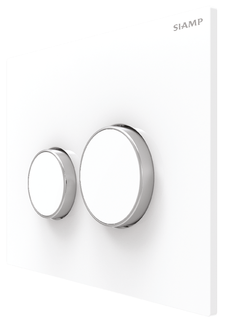 Commande Collection Essential 90 & 360 INGENIO – Image 2
