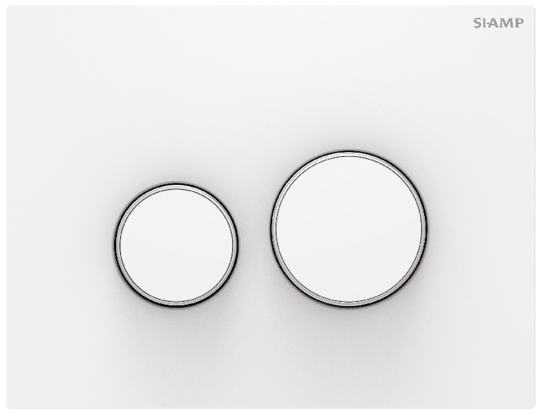 Commande Collection Essential 90 & 360 INGENIO