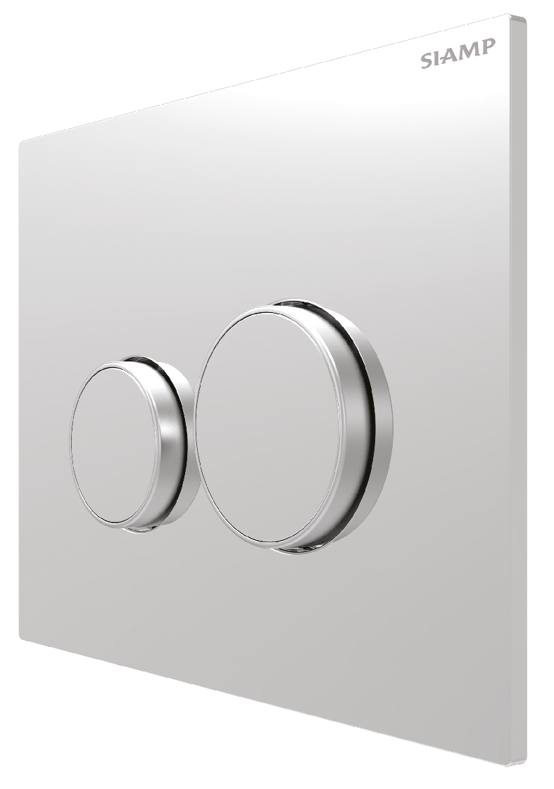 Commande Collection Essential 90 & 360 INGENIO – Image 4
