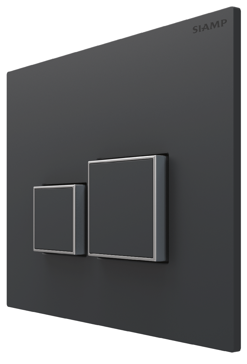 Commande Collection Essential 90 & 360 INGENIO – Image 5