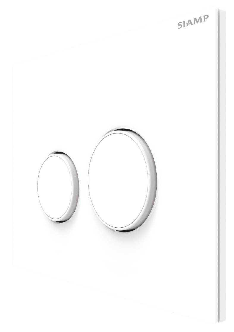Commande Collection Select Glass 90 & 360 INGENIO – Image 2