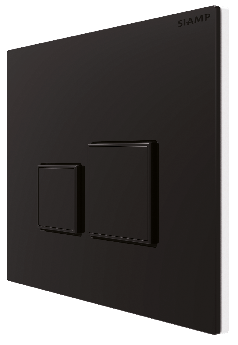 Commande Collection Select Glass 90 & 360 INGENIO – Image 3