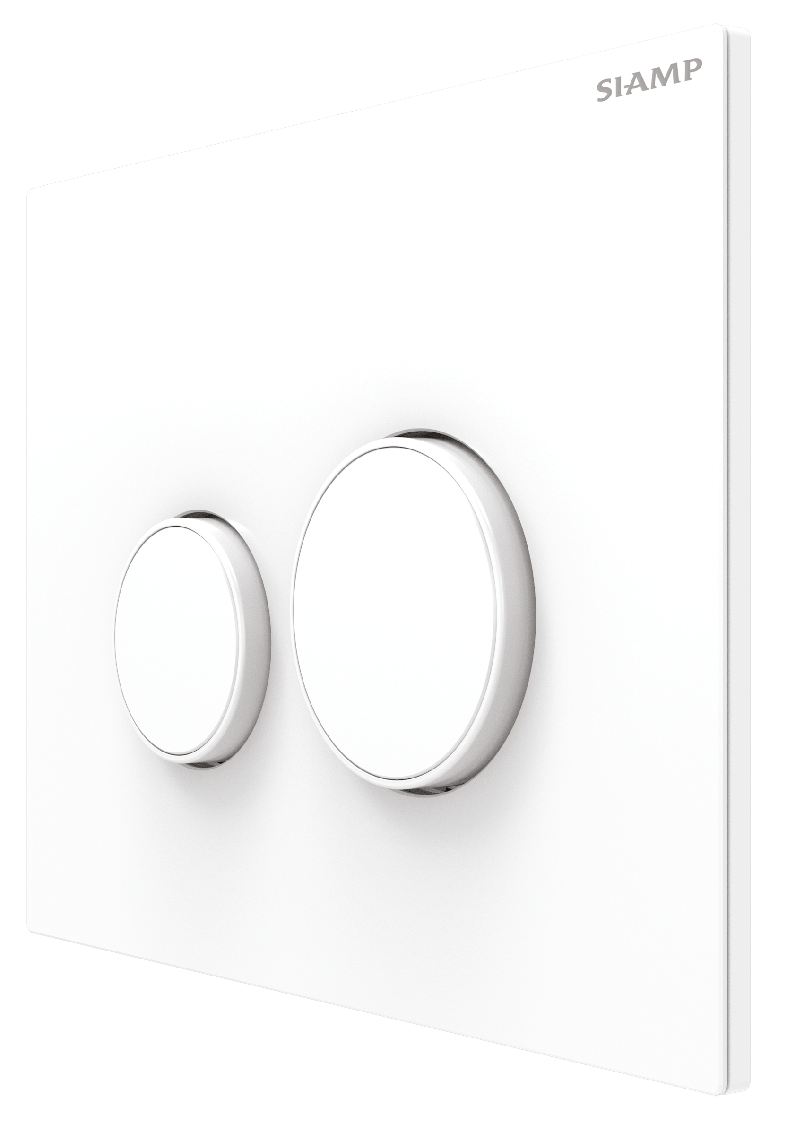 Commande Collection Select Metal 90 & 360 INGENIO – Image 3
