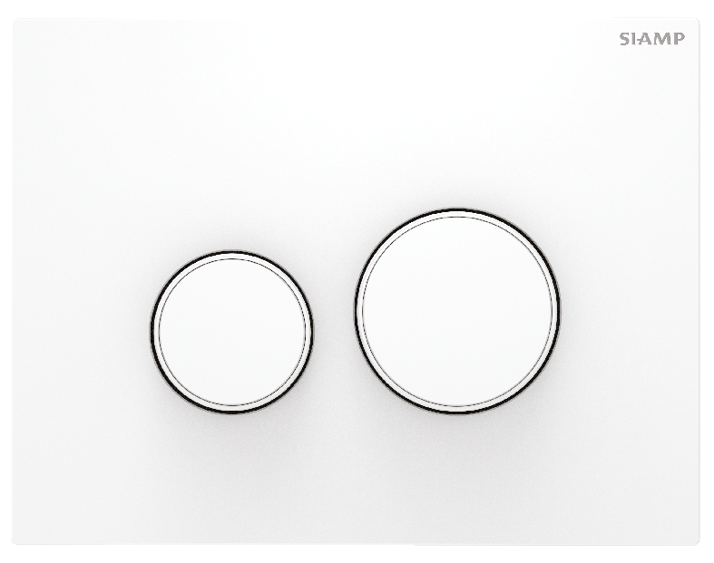 Commande Collection Select Metal 90 & 360 INGENIO