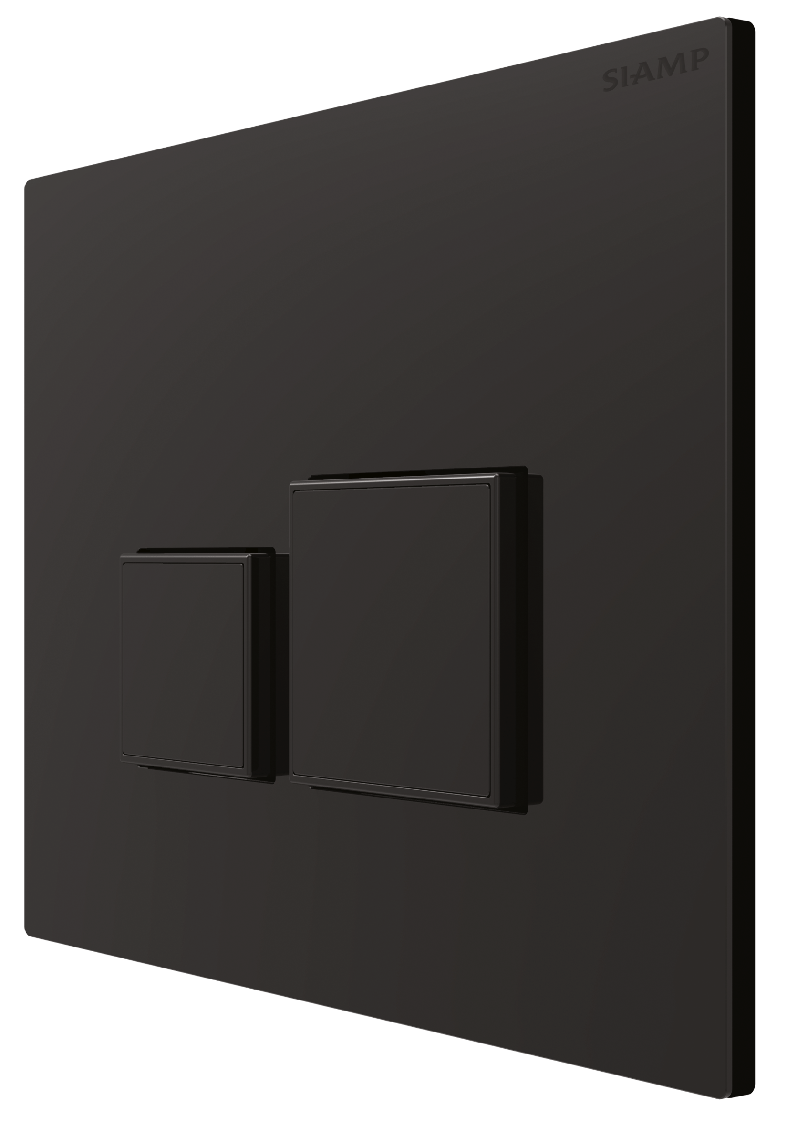 Commande Collection Select Metal 90 & 360 INGENIO – Image 2